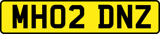 MH02DNZ
