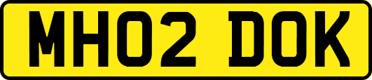 MH02DOK