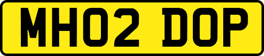 MH02DOP