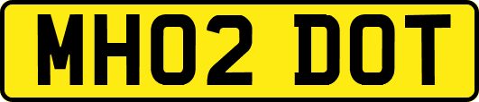 MH02DOT