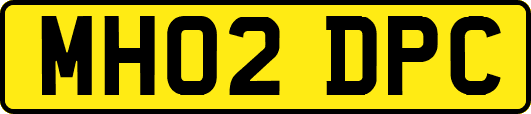 MH02DPC