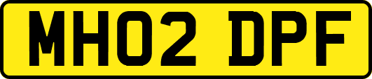 MH02DPF