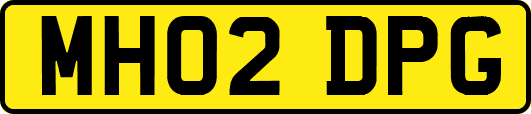 MH02DPG