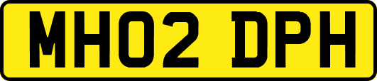 MH02DPH