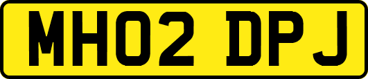 MH02DPJ