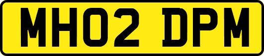 MH02DPM