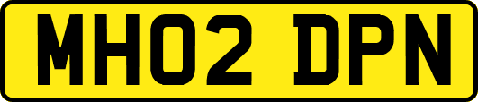 MH02DPN