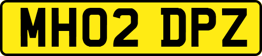 MH02DPZ