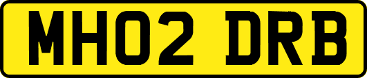 MH02DRB