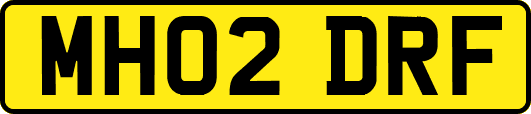 MH02DRF