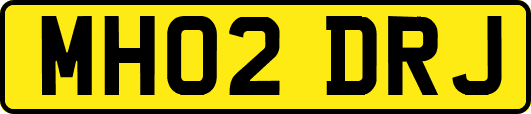 MH02DRJ