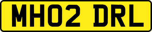 MH02DRL