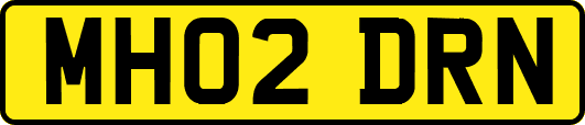 MH02DRN