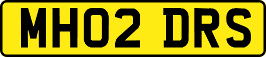 MH02DRS