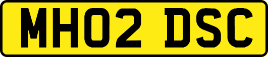 MH02DSC