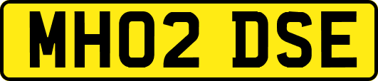 MH02DSE