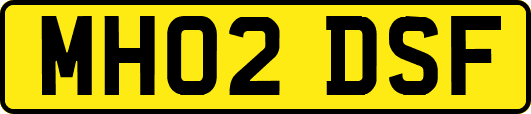 MH02DSF
