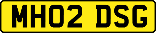 MH02DSG