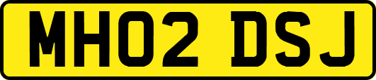MH02DSJ