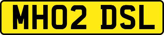 MH02DSL