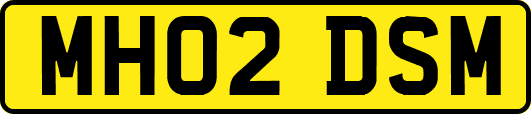 MH02DSM