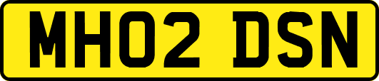 MH02DSN