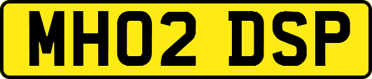 MH02DSP