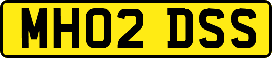 MH02DSS