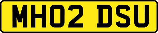 MH02DSU
