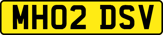 MH02DSV