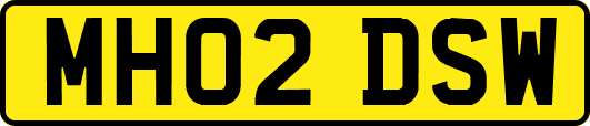 MH02DSW