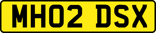 MH02DSX