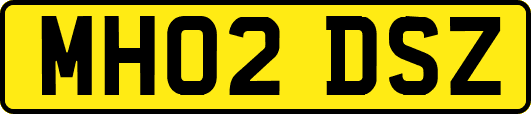 MH02DSZ