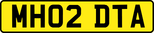 MH02DTA
