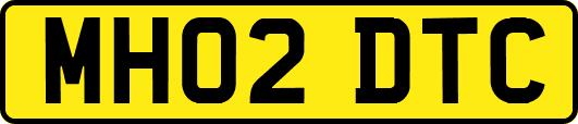 MH02DTC