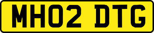 MH02DTG