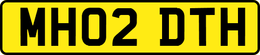 MH02DTH