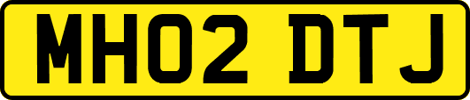 MH02DTJ