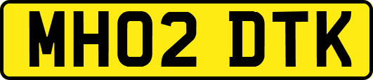 MH02DTK