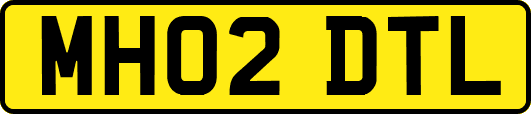 MH02DTL