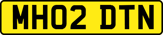 MH02DTN