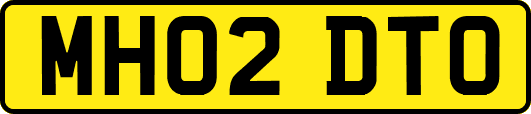 MH02DTO