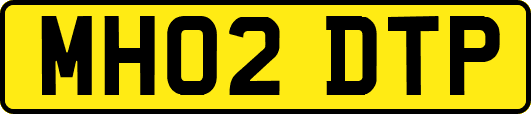 MH02DTP