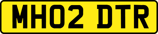 MH02DTR