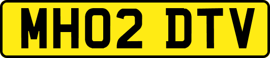 MH02DTV