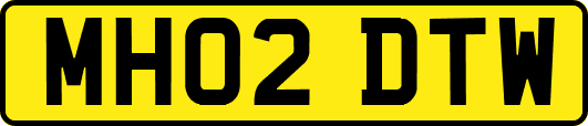MH02DTW