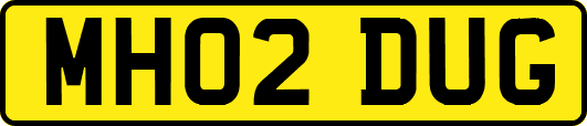 MH02DUG