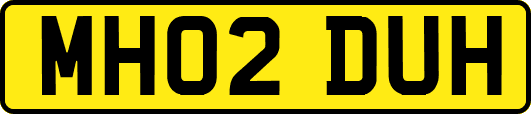 MH02DUH
