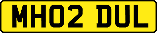 MH02DUL