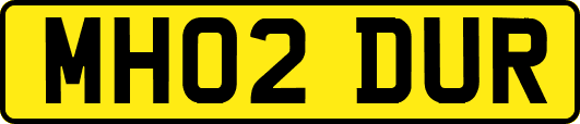 MH02DUR